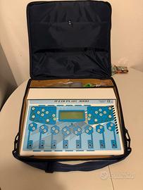 Medi Plus 3000 Elettrostimolatore