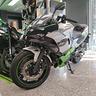 kawasaki-ninja-7-hybrid