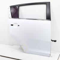 PORTIERA POSTERIORE DESTRA KIA Sportage Serie 7700