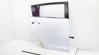 PORTIERA POSTERIORE DESTRA KIA Sportage Serie 7700