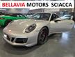 Porsche 991.2 CARRERA 4 GTS Coupé IVA INCLUSA