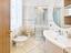 Immagine 18
