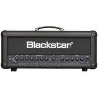 Blackstar ID60TVP ID 60watt