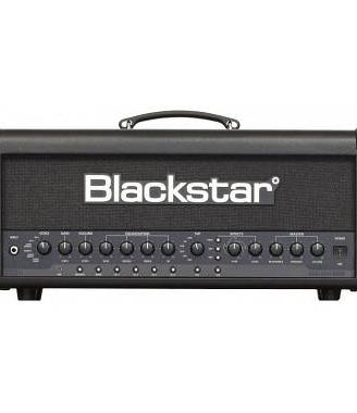 Blackstar ID60TVP ID 60watt