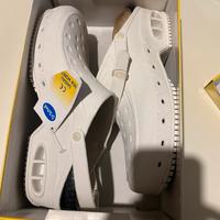 Dr scholl new work time