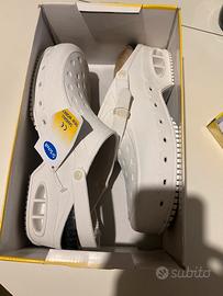 Dr scholl new work time