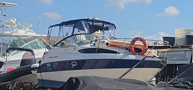 Bayliner 2455
