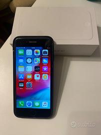 Iphone 6 64gb