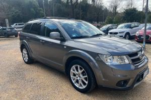 Fiat Freemont 2.0 Diesel - Suv