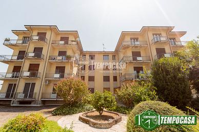 3 LOCALI CON CANTINA