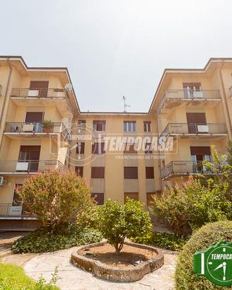 3 LOCALI CON CANTINA