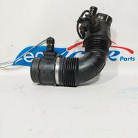 Debimetro Opel Insignia 2.0 CDTI 2014 5 PIN 
