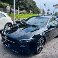 Mercedes Classe A 180 Progressive Advanced