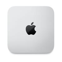 Apple Mac Mini | M2 PRO RAM 16GB | Ssd 512 GPU16 (