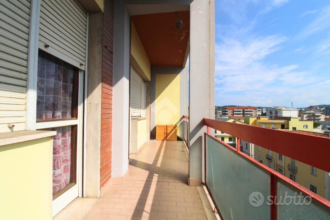 Apartment in Pescara, Porta Nuova - Vista 6