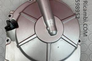 CARTER DESTRO HONDA CBR 600 F 1995 1995 600F 1997