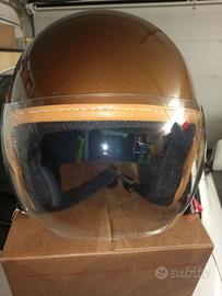 Casco Vintage