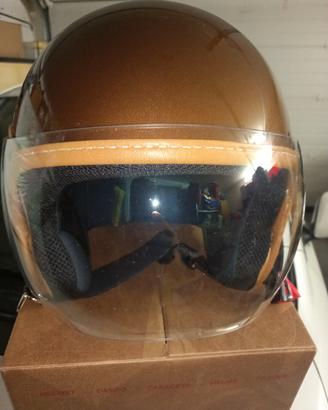 Casco Vintage