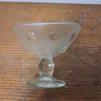 Servizio 6 coppe macedonia