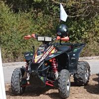 Polaris Scrambler-500-4x4-targato-2008