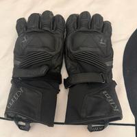 Guanti Klim GTX