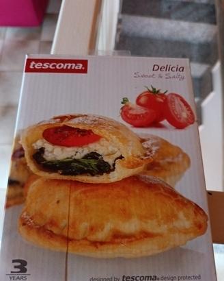 forma per sofficini