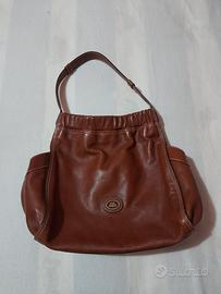 borsa the bridge vintage 