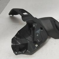 BMW GS 1250 ADV 2019 2024 Carena fianco destro 466