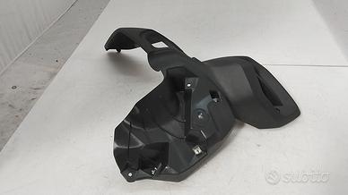 BMW GS 1250 ADV 2019 2024 Carena fianco destro 466