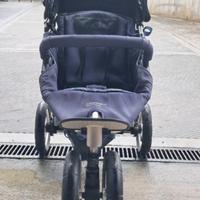 Passeggino Foppapedretti