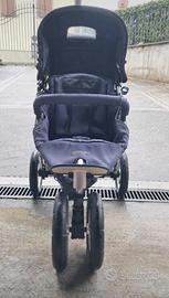 Passeggino Foppapedretti