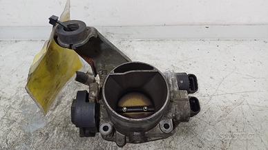 CORPO FARFALLATO FIAT Multipla 2° Serie 46SXF8/A