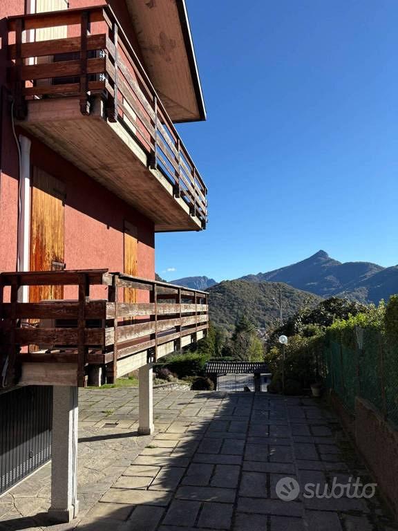 Appartamento – Rezzago, Como - Vista 4