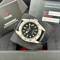 Tudor Black Bay Ref 79730
