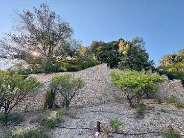 Terra Pietra e Panorama:il tuo spazio da Costruire