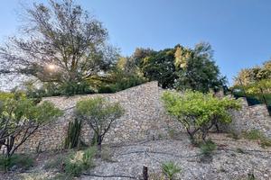 Terra Pietra e Panorama:il tuo spazio da Costruire