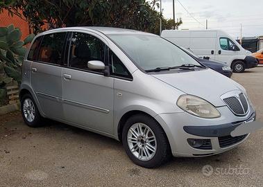 Macchina  ottimale condizioni