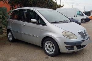 Macchina  ottimale condizioni