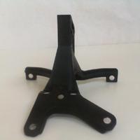 TELAIETTO CUPOLINO SUZUKI GSXR 600 94510-33E10-000
