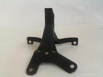 TELAIETTO CUPOLINO SUZUKI GSXR 600 94510-33E10-000
