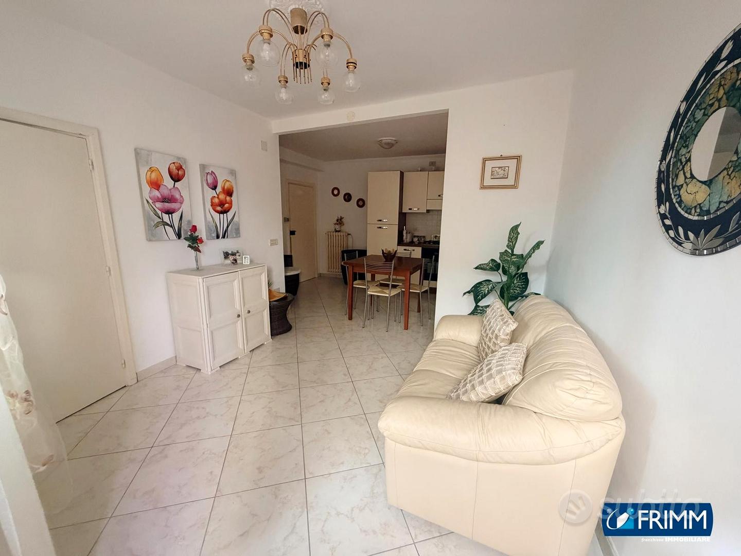 Appartamento – Campobasso - Vista 3