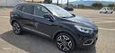 renault-kadjar-tce-140cv-fap-sport-edition2-bose