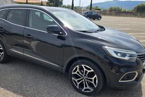 Renault Kadjar TCe 140CV FAP Sport Edition2 - Bose
