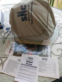 Casco integrale ARAI Rx7v  Evo