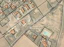 terreno-residenziale-roma-cod-rif-3209608vrg-