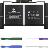 Batteria per Mac Book Pro Retina 16" A2141 A2113