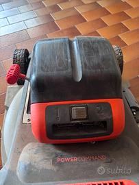 taglia erba 