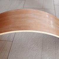 Balance board - tavola per l'equilibrio 
