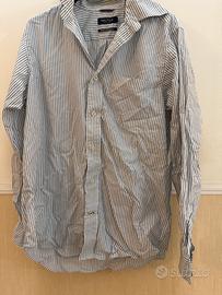 camicia nautica