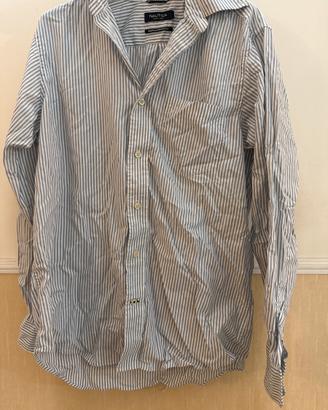 camicia nautica